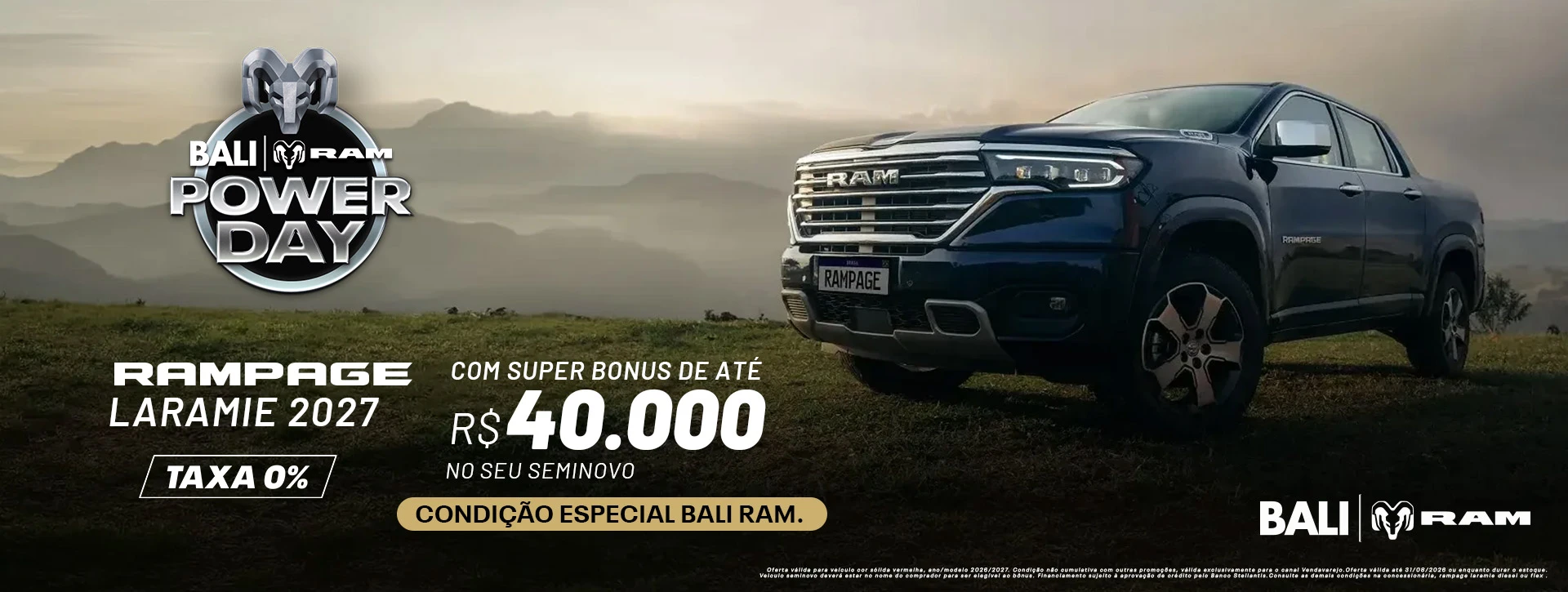 04[Bali-Ram]-Ofertas-do-Mês-_-Agosto_Power_1920x725px